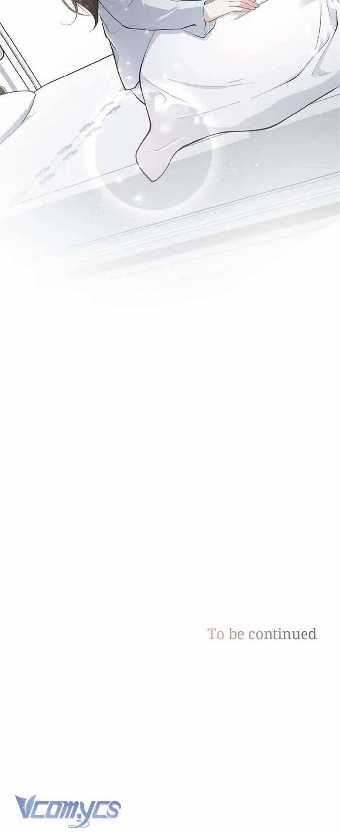 Người Du Hành Thời Gian 4 trang 46