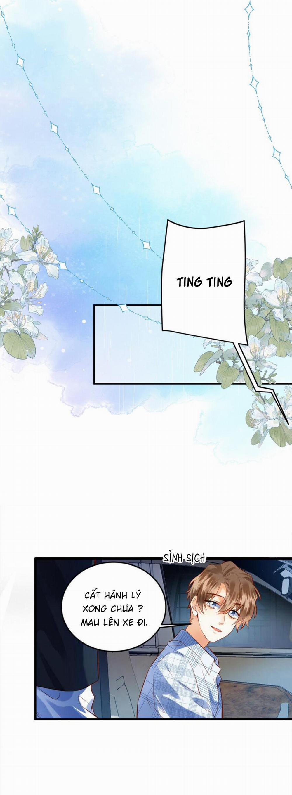 Người giám hộ của tôi 1 trang 12