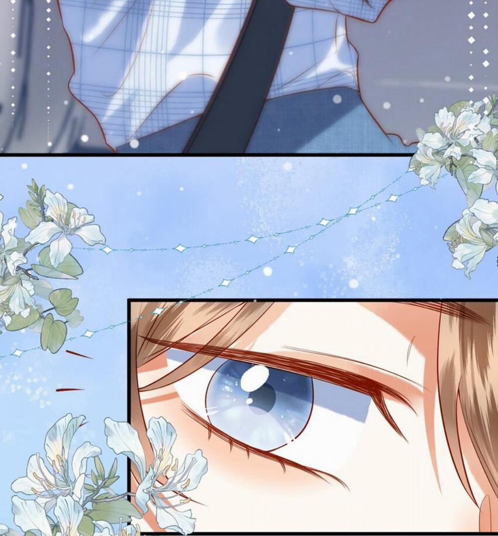 Người giám hộ của tôi 1 trang 18