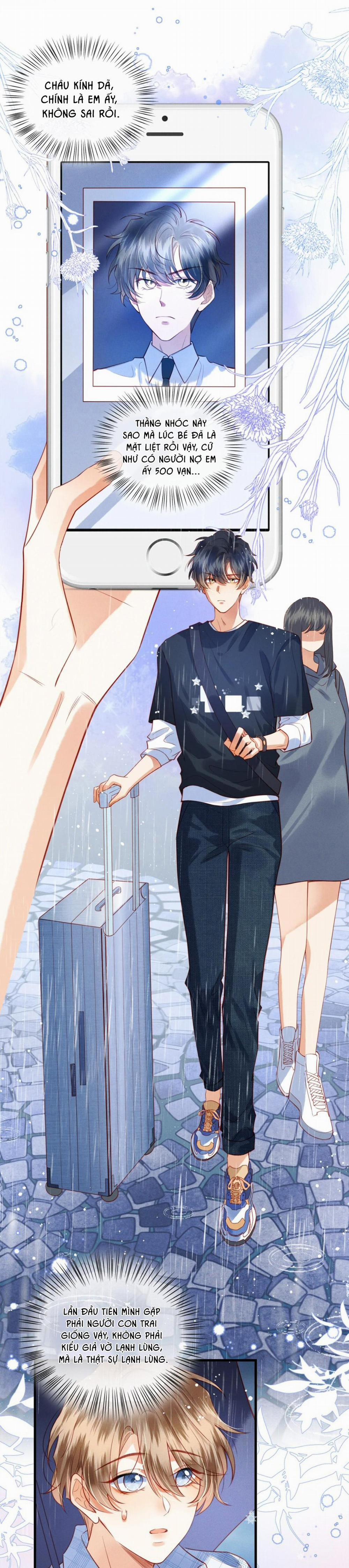 Người giám hộ của tôi 1 trang 4