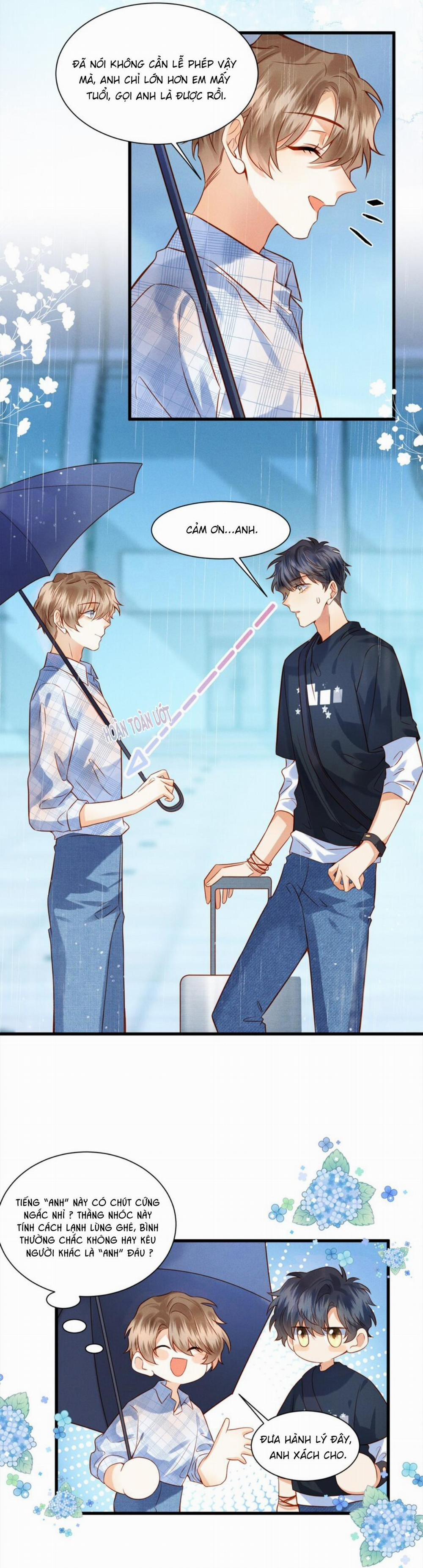 Người giám hộ của tôi 1 trang 7