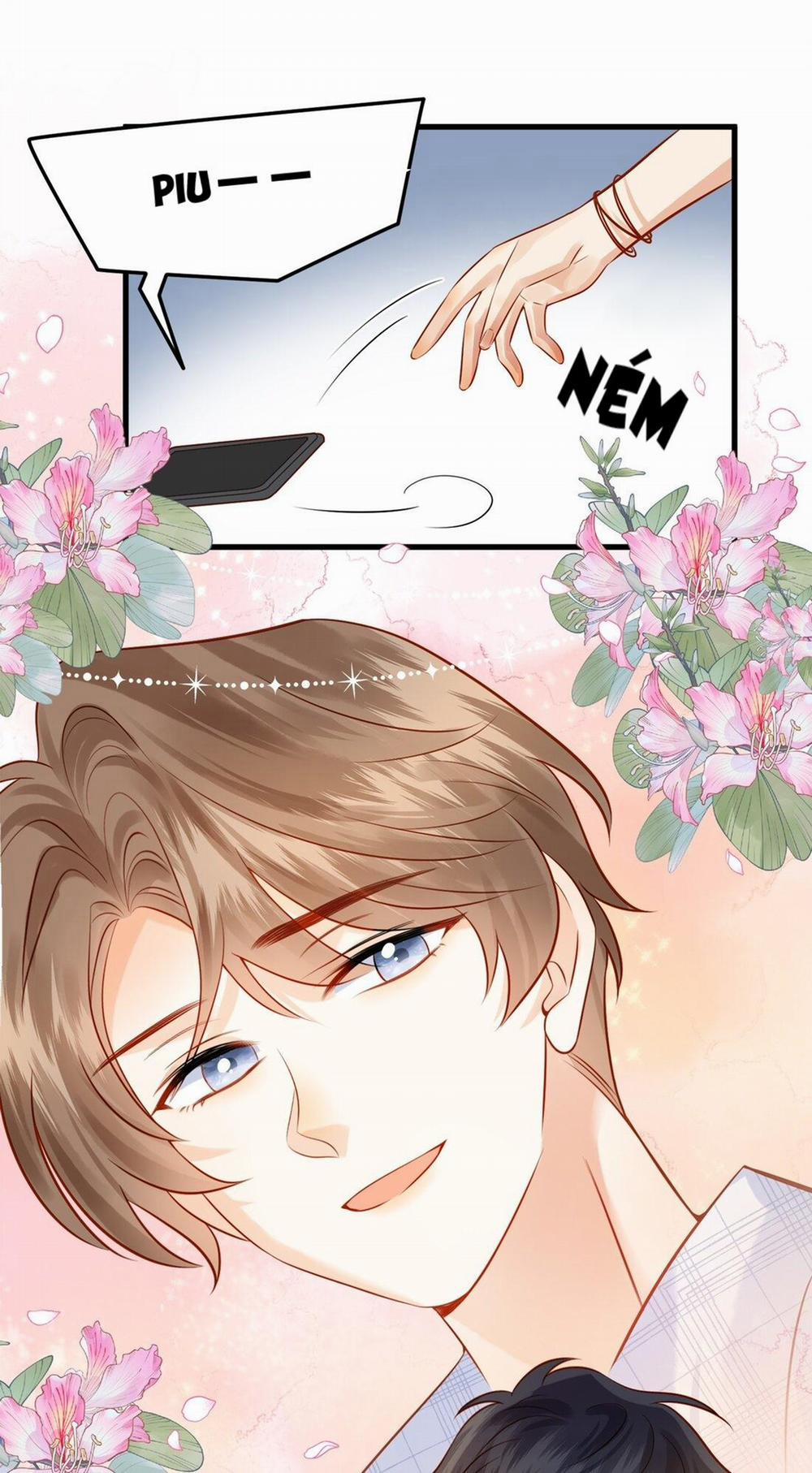 Người giám hộ của tôi 2 trang 29