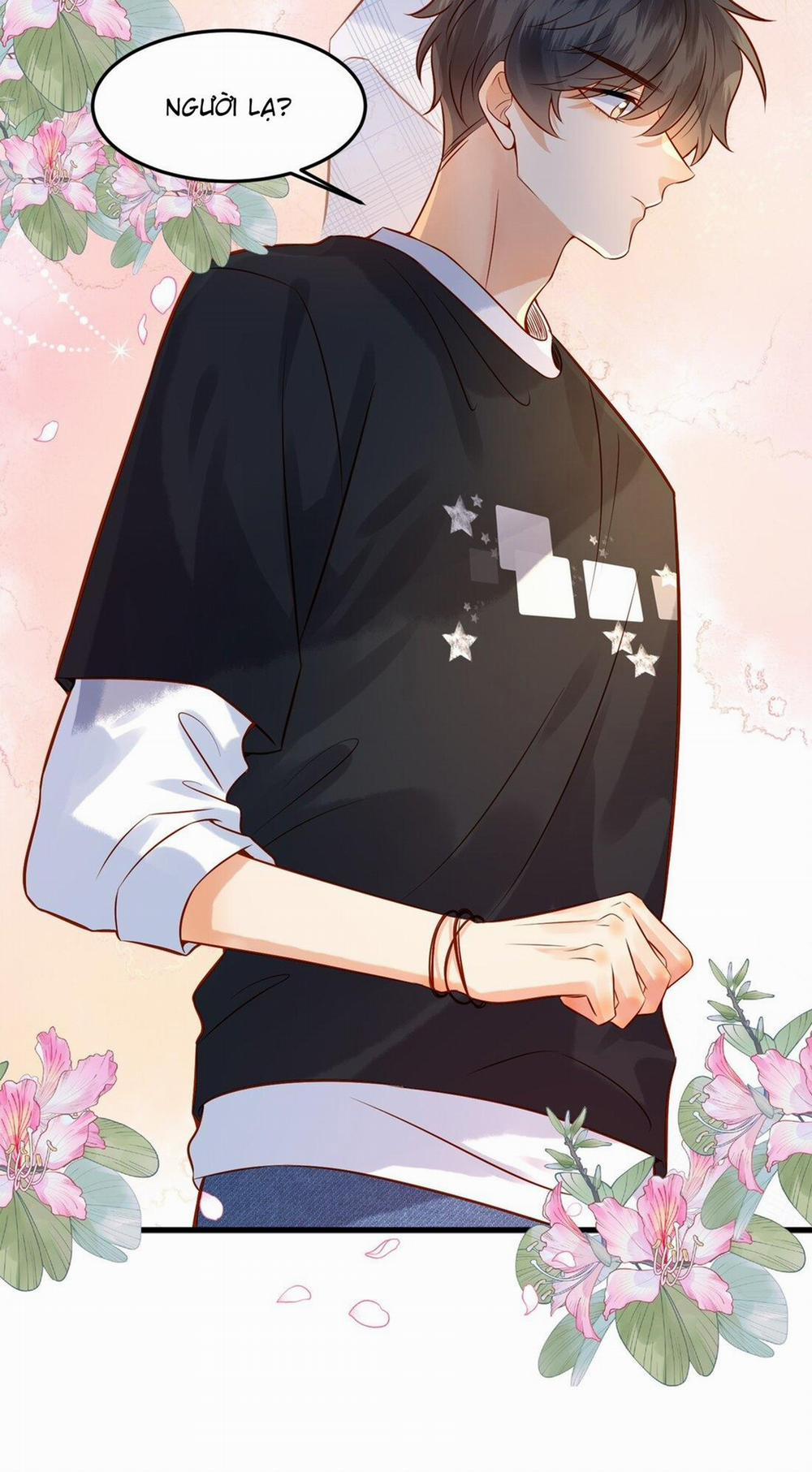 Người giám hộ của tôi 2 trang 30