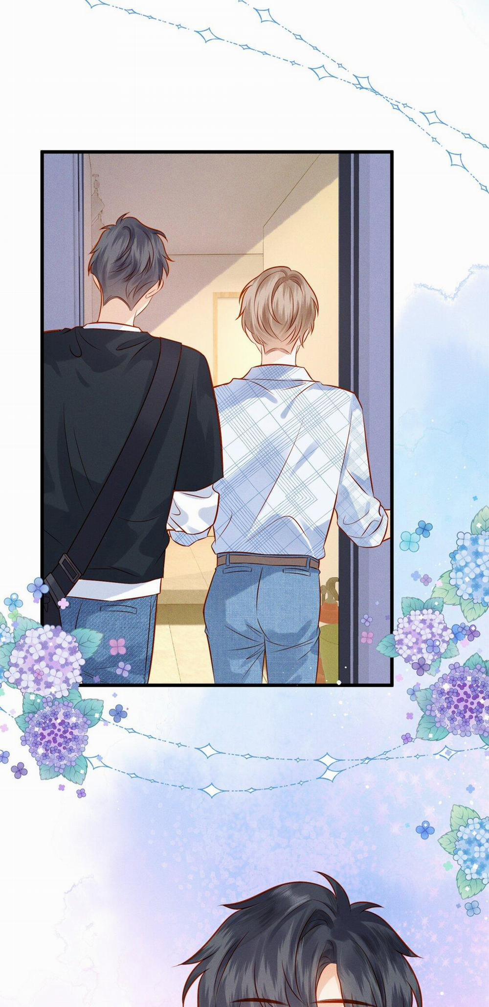 Người giám hộ của tôi 2 trang 7