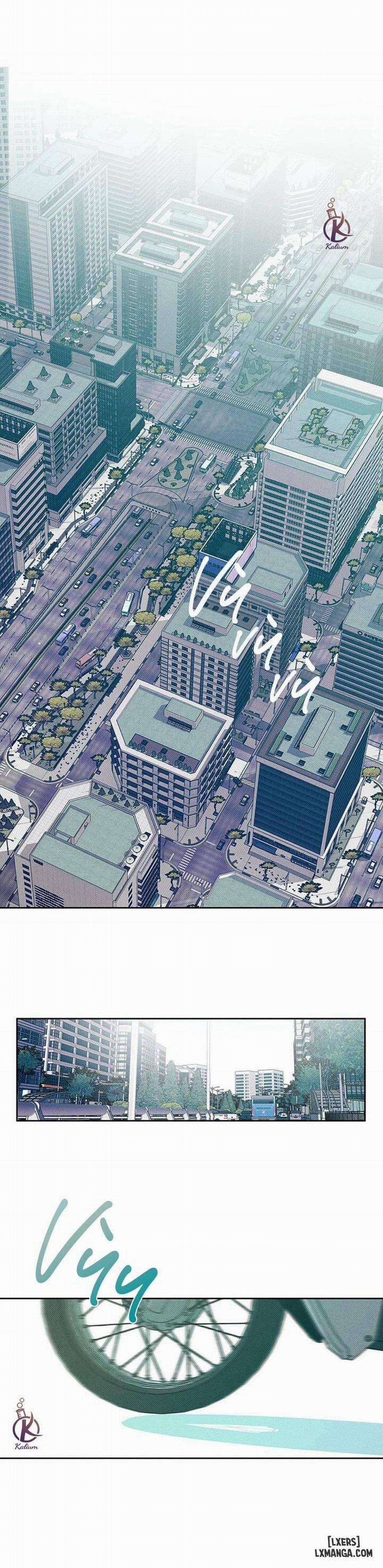 Người giao Pizza và Gold Palace 1 trang 0