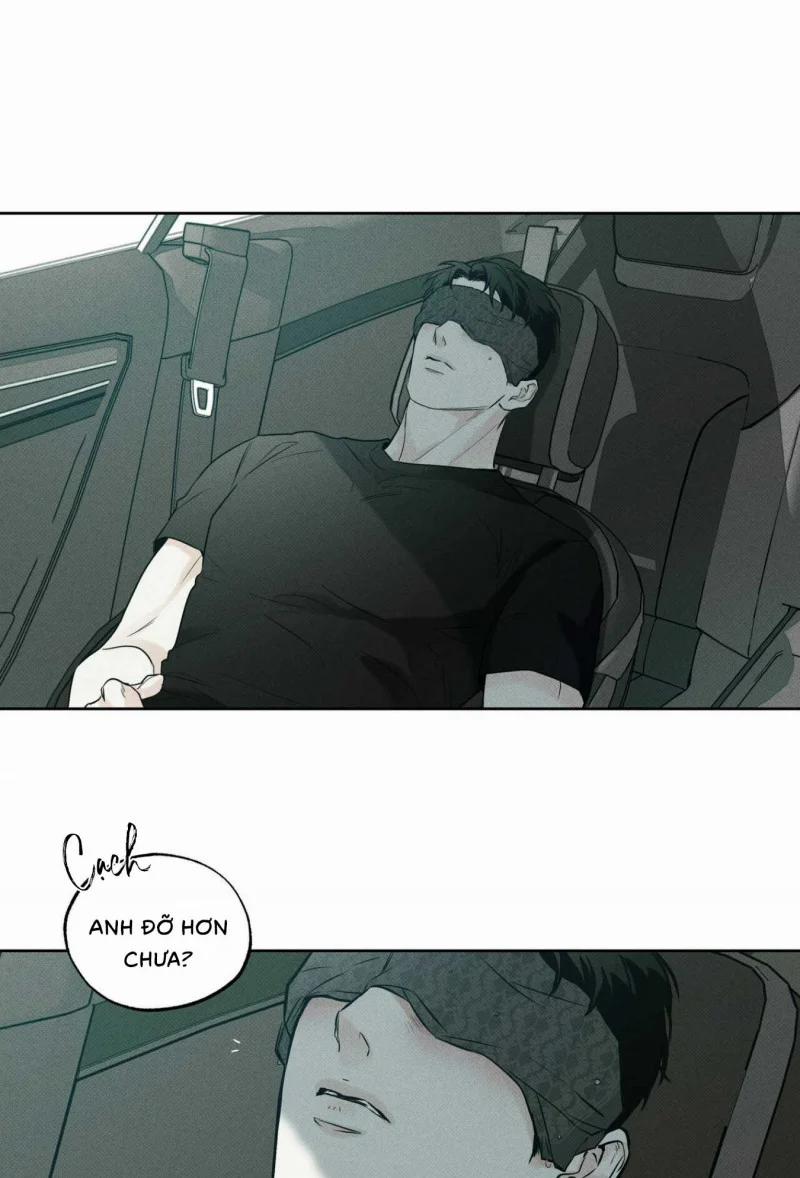 Người giao Pizza và Gold Palace 11.5 trang 3