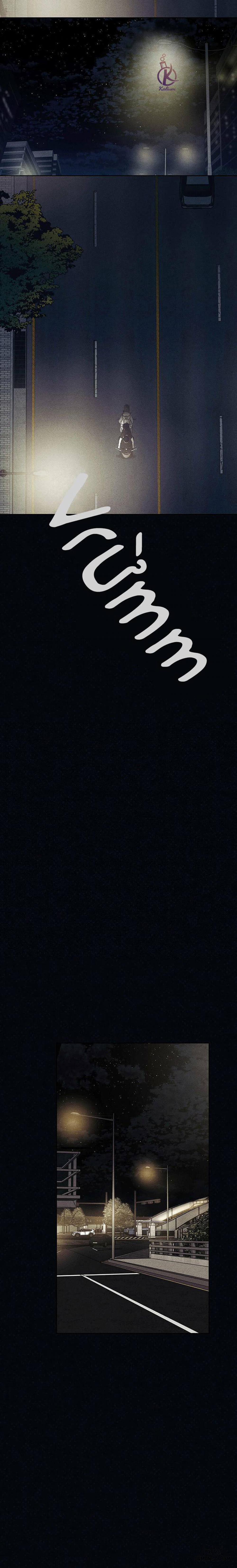 Người giao Pizza và Gold Palace 13 trang 12