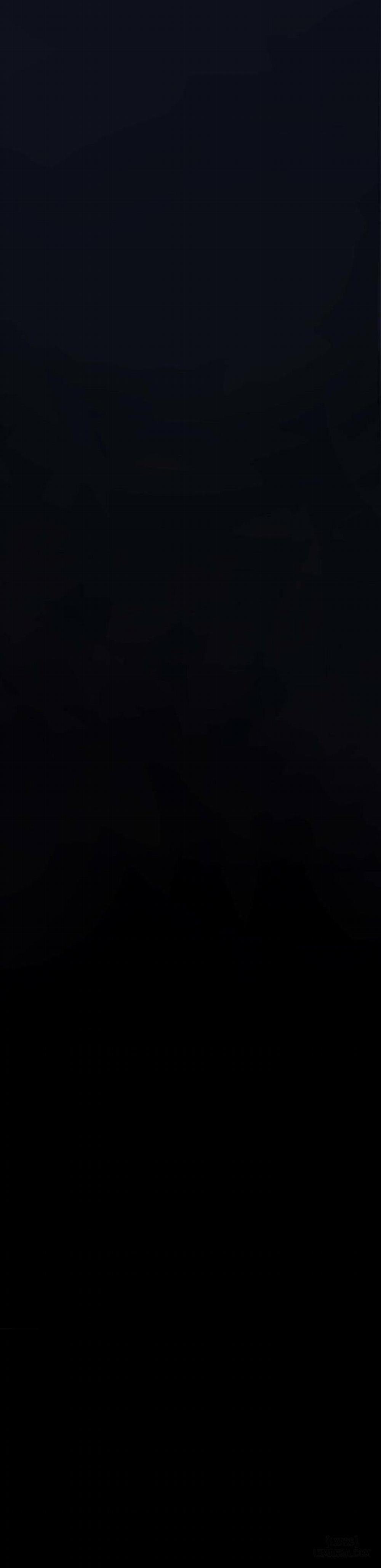 Người giao Pizza và Gold Palace 2 trang 10