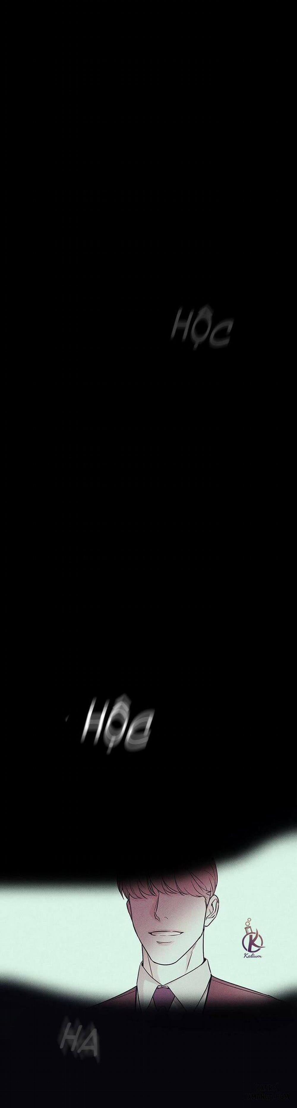 Người giao Pizza và Gold Palace 2 trang 11