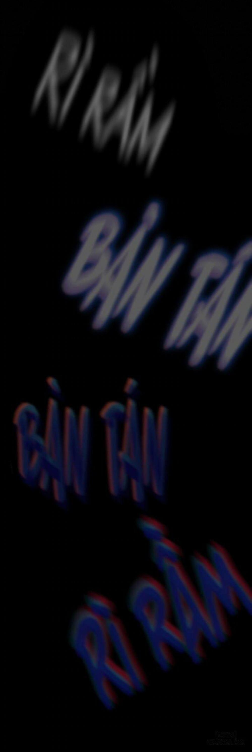 Người giao Pizza và Gold Palace 2 trang 14