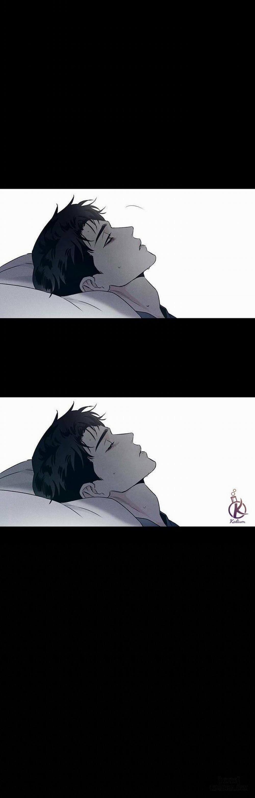 Người giao Pizza và Gold Palace 2 trang 18