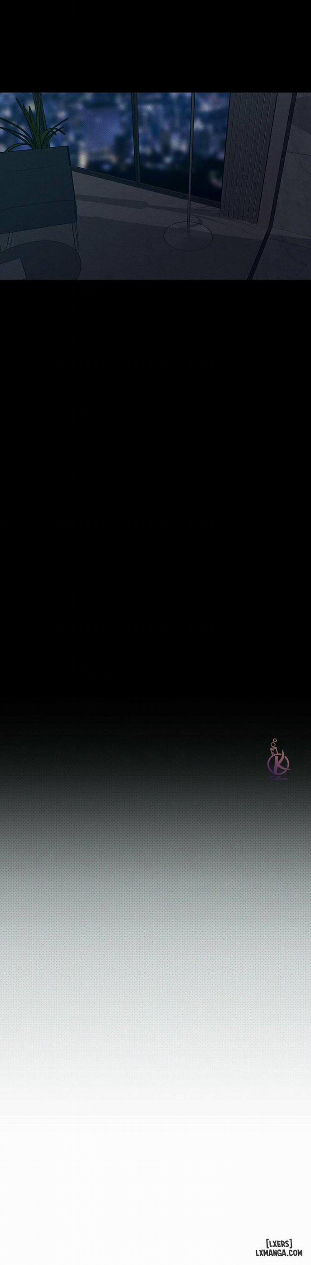 Người giao Pizza và Gold Palace 2 trang 19