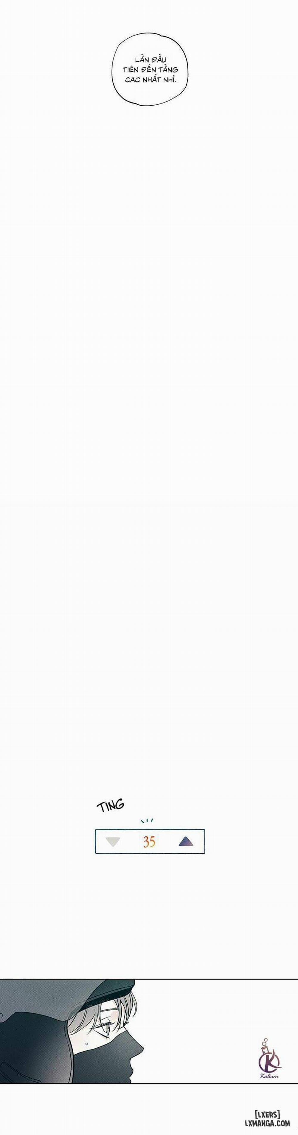 Người giao Pizza và Gold Palace 2 trang 25