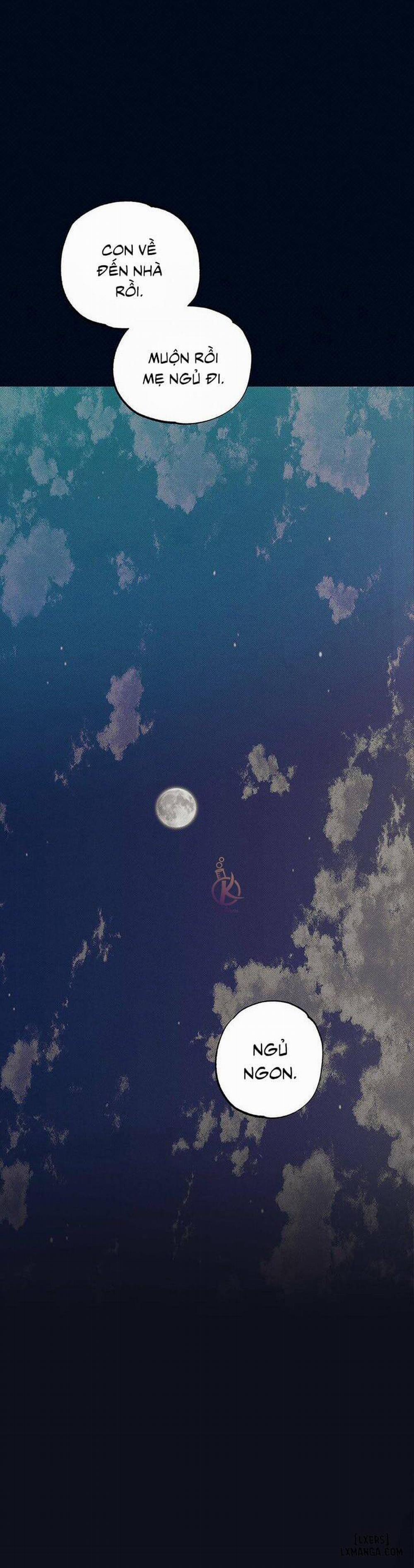 Người giao Pizza và Gold Palace 2 trang 9