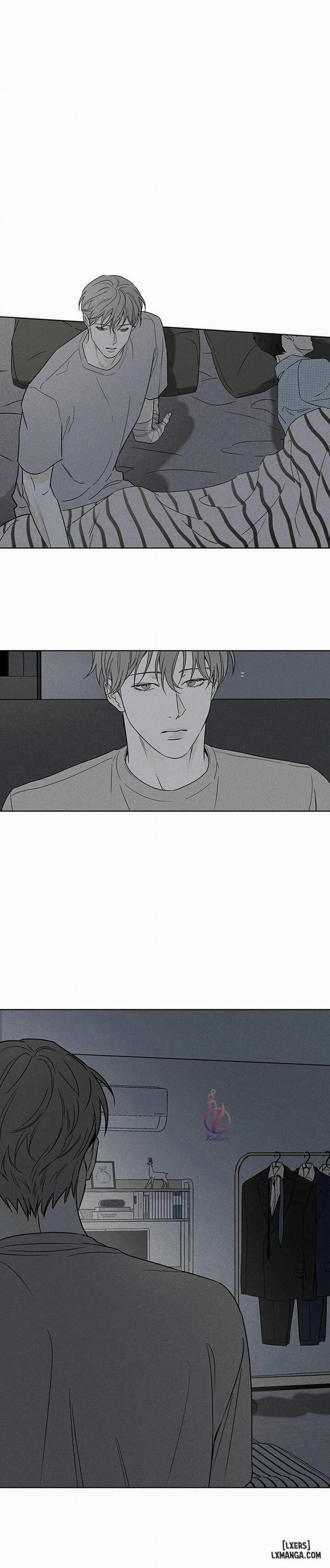 Người giao Pizza và Gold Palace 21 trang 0