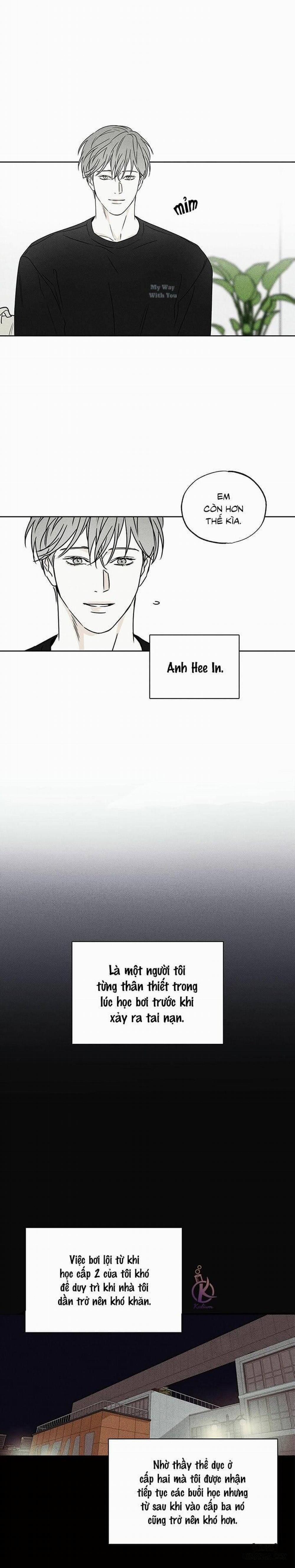 Người giao Pizza và Gold Palace 24 trang 0