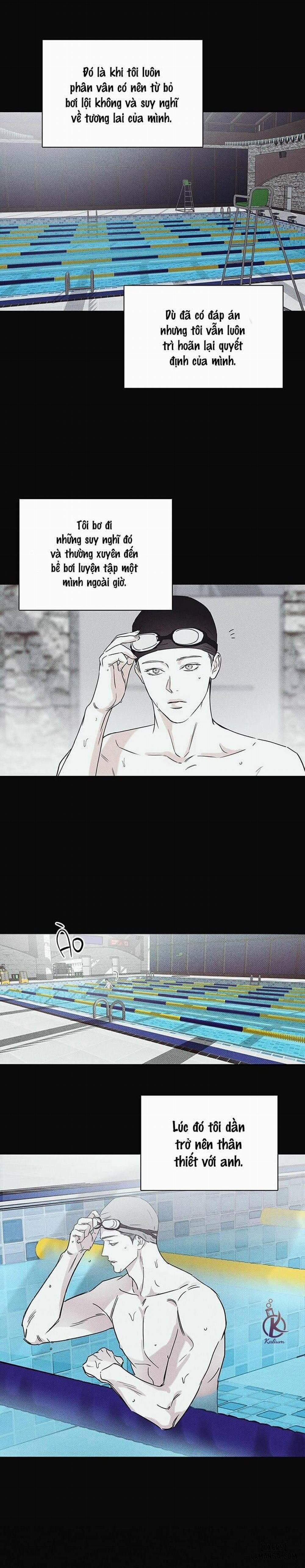 Người giao Pizza và Gold Palace 24 trang 1