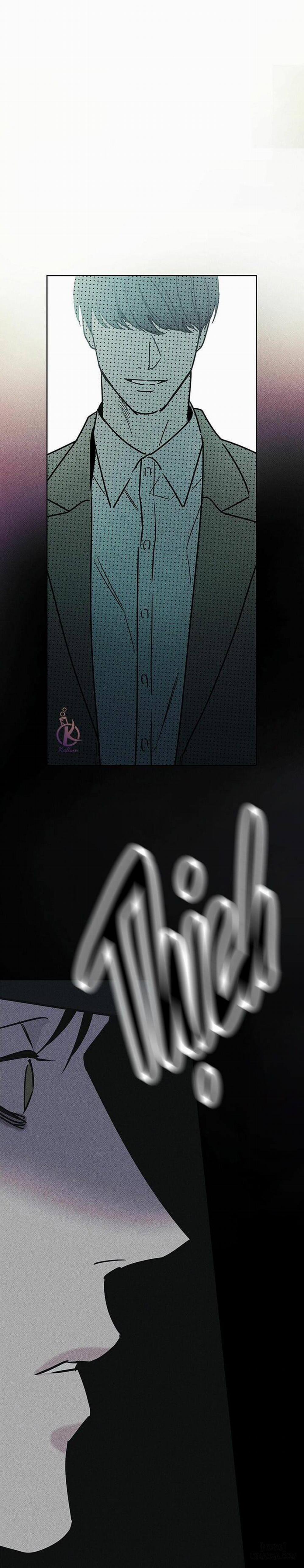 Người giao Pizza và Gold Palace 24 trang 18