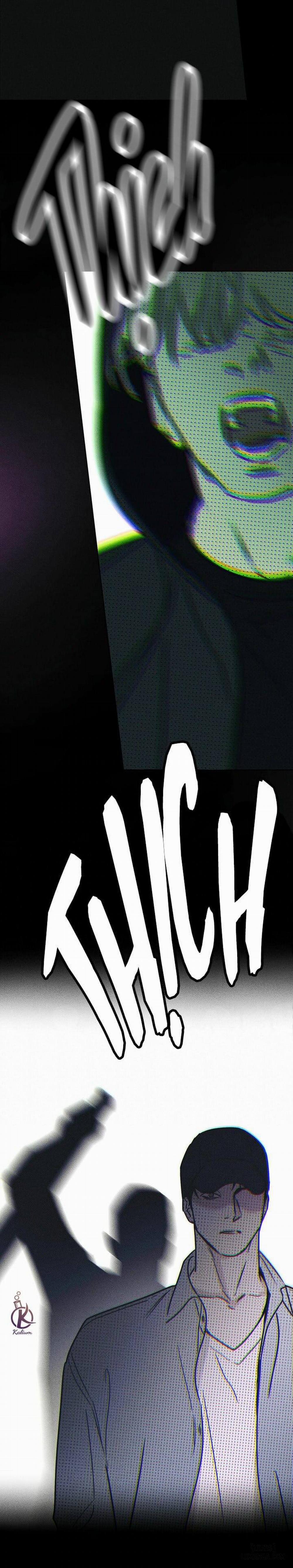 Người giao Pizza và Gold Palace 24 trang 19