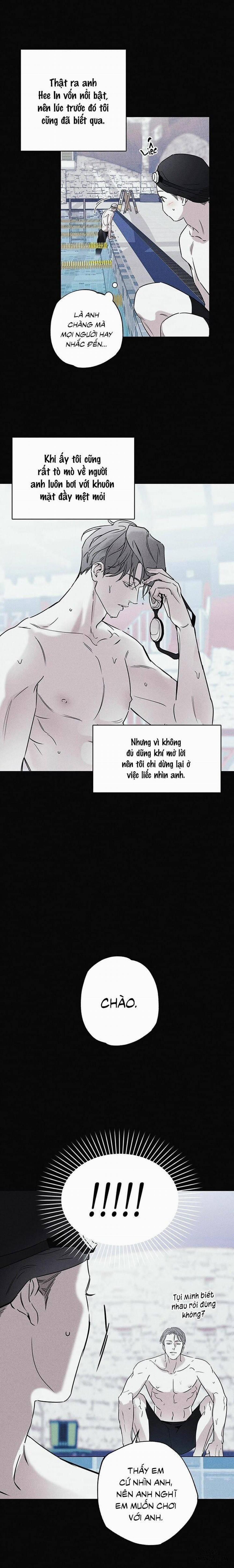 Người giao Pizza và Gold Palace 24 trang 2