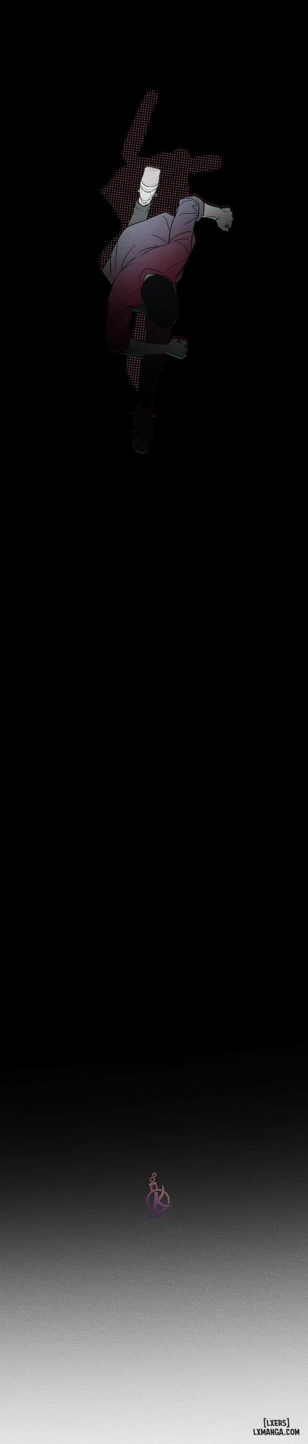 Người giao Pizza và Gold Palace 24 trang 23