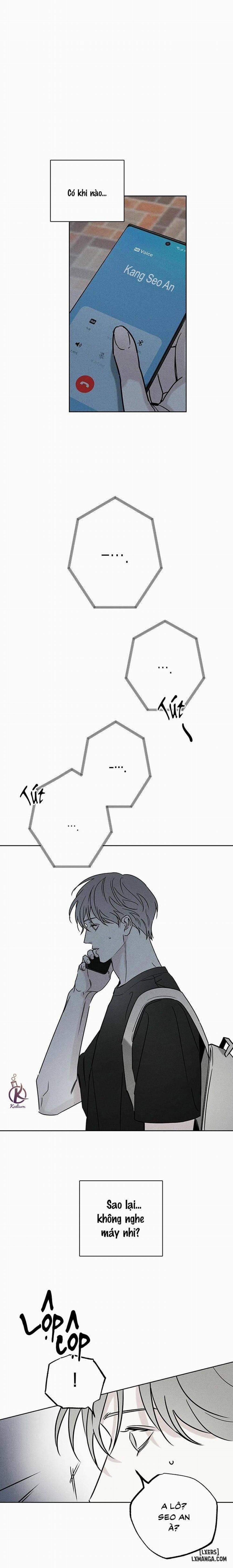 Người giao Pizza và Gold Palace 25 trang 0