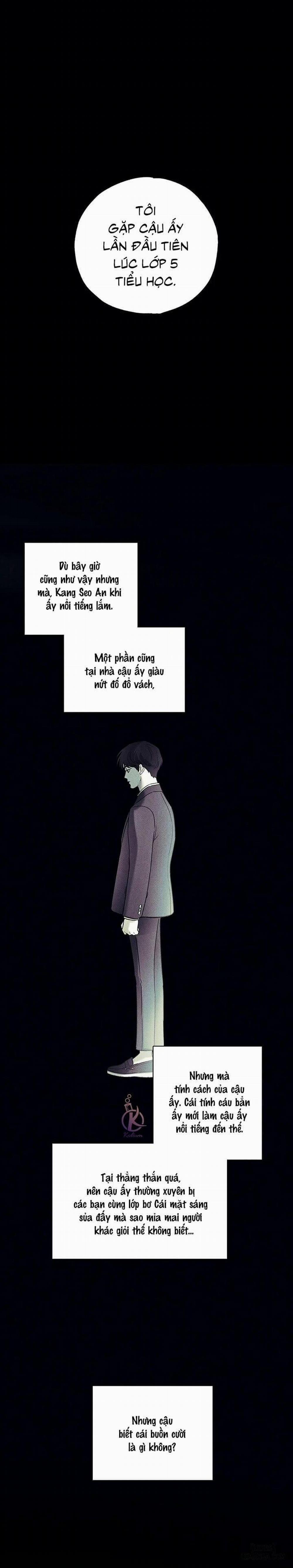 Người giao Pizza và Gold Palace 26 trang 0