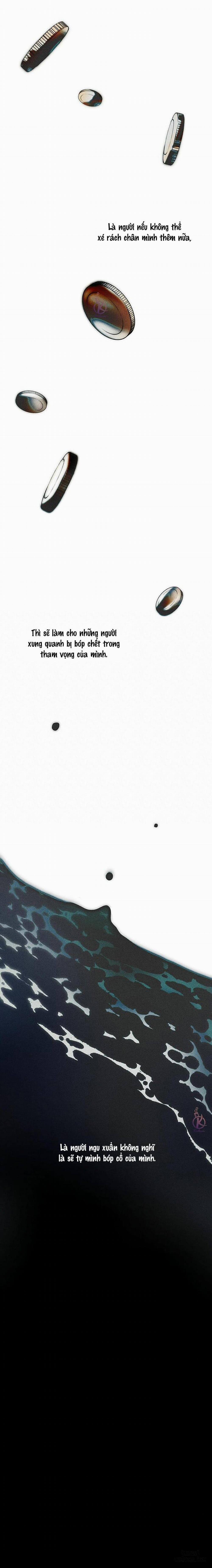 Người giao Pizza và Gold Palace 31 trang 7