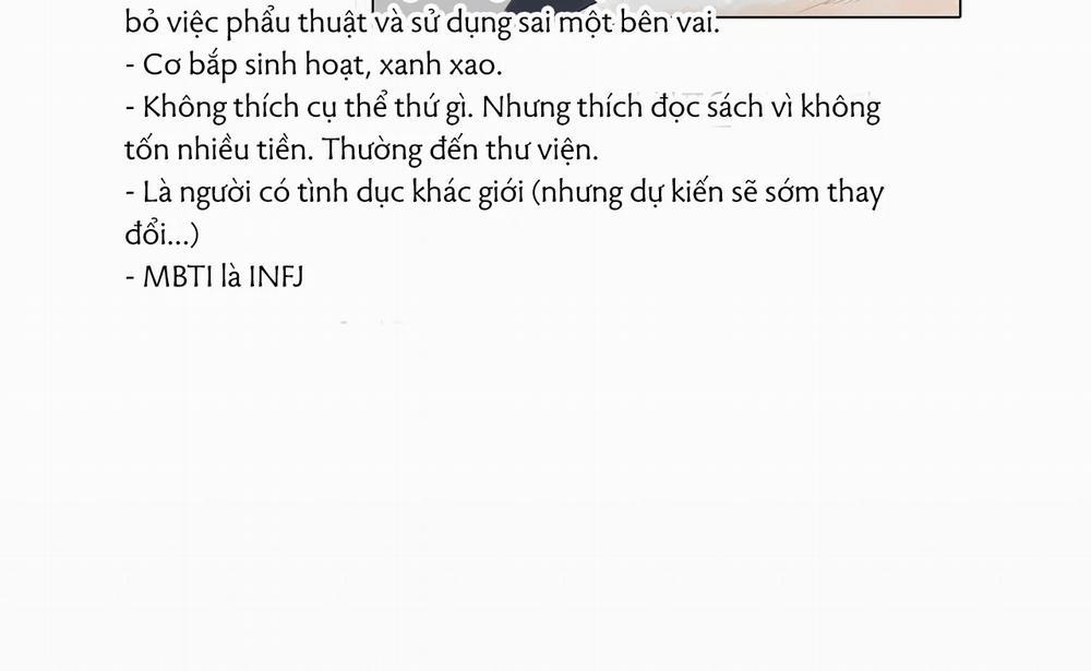 Người giao Pizza và Gold Palace 32.5 trang 10