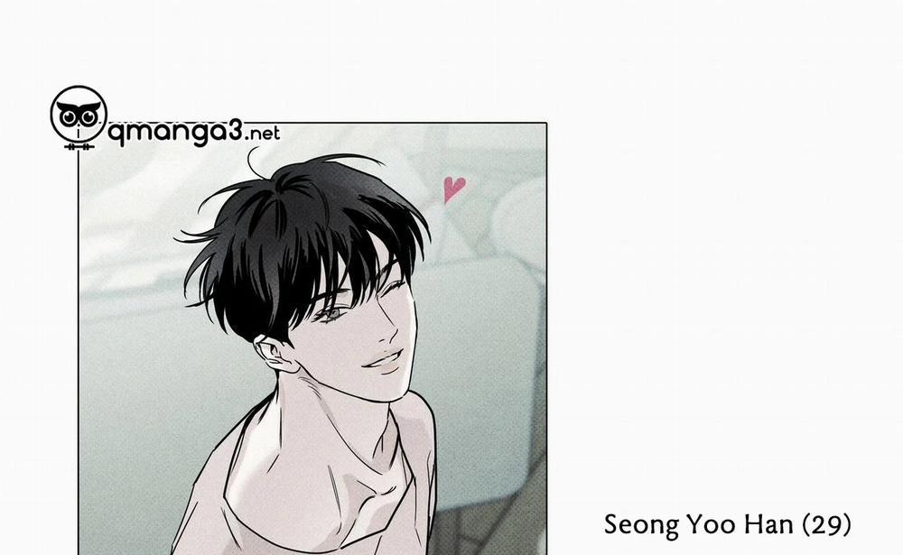 Người giao Pizza và Gold Palace 32.5 trang 11