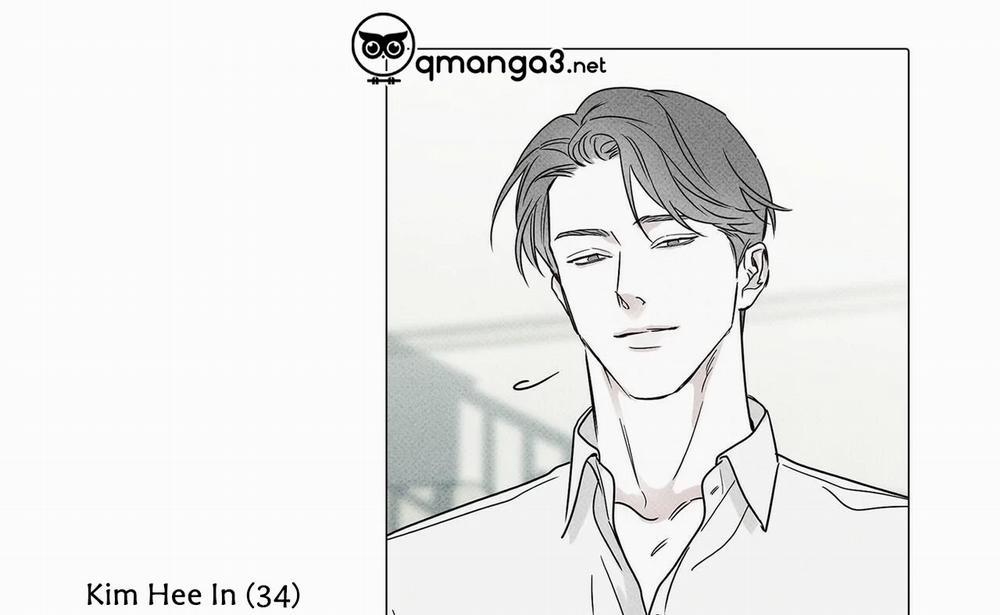 Người giao Pizza và Gold Palace 32.5 trang 13