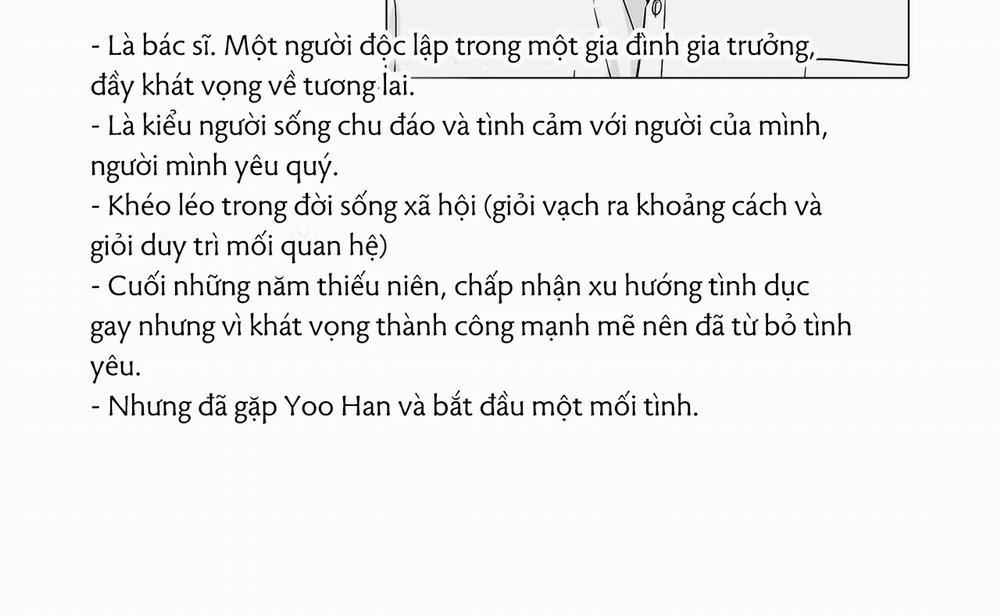 Người giao Pizza và Gold Palace 32.5 trang 14