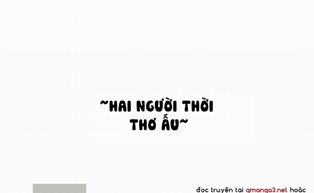 Người giao Pizza và Gold Palace 32.5 trang 15