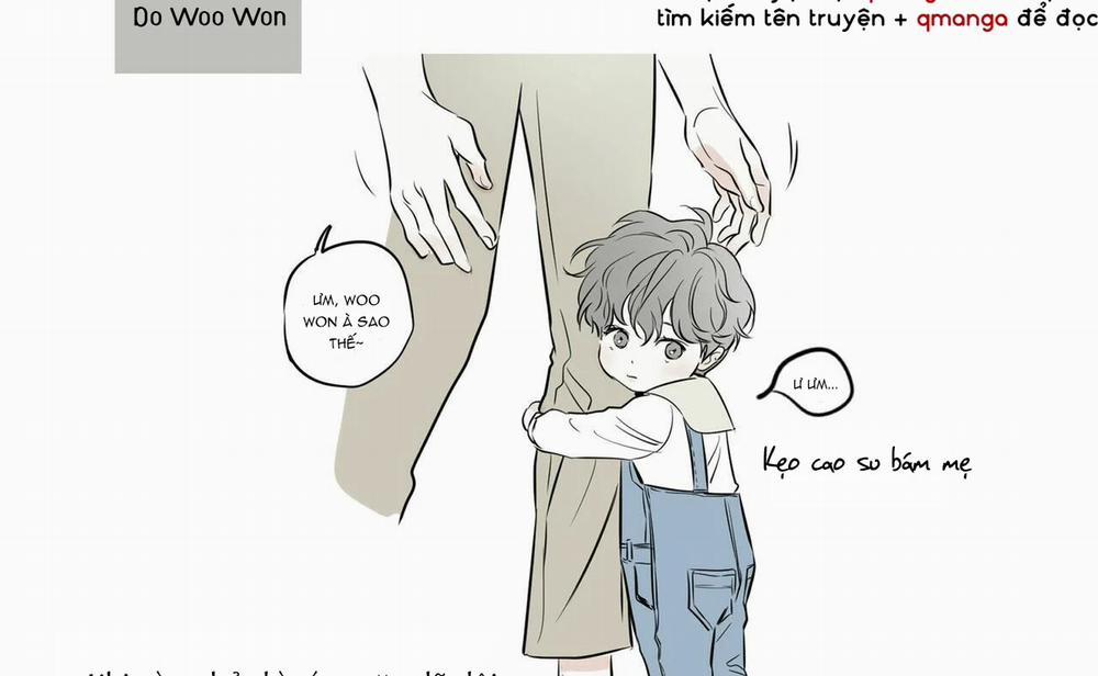 Người giao Pizza và Gold Palace 32.5 trang 16