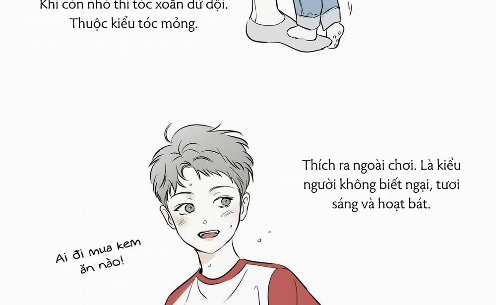 Người giao Pizza và Gold Palace 32.5 trang 17