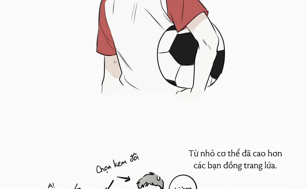 Người giao Pizza và Gold Palace 32.5 trang 18