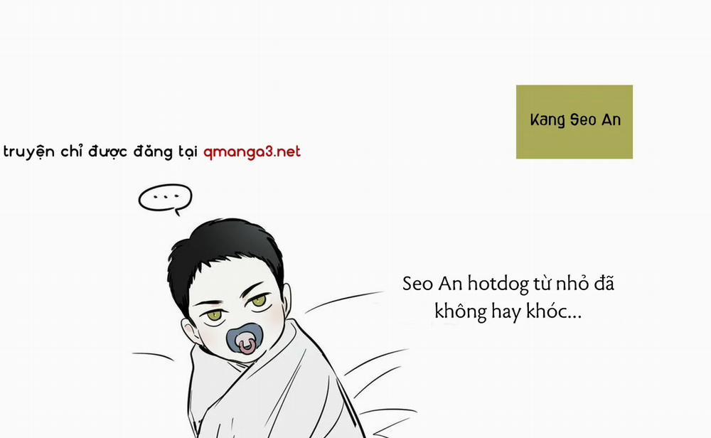 Người giao Pizza và Gold Palace 32.5 trang 20