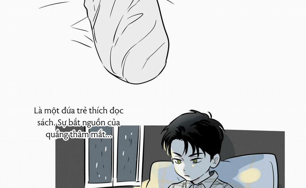 Người giao Pizza và Gold Palace 32.5 trang 21