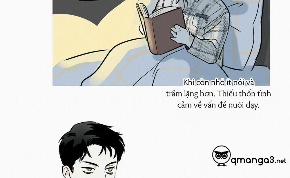 Người giao Pizza và Gold Palace 32.5 trang 22