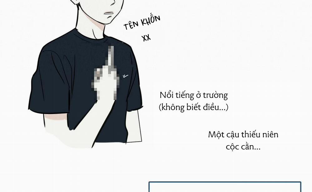 Người giao Pizza và Gold Palace 32.5 trang 23