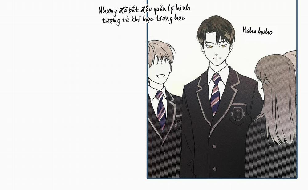 Người giao Pizza và Gold Palace 32.5 trang 24