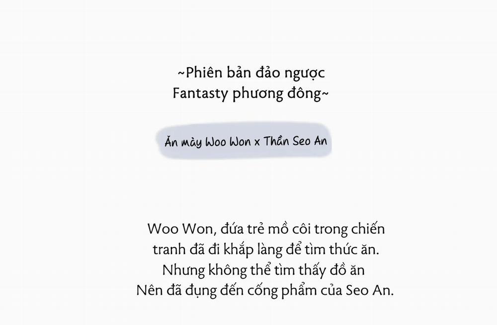 Người giao Pizza và Gold Palace 32.5 trang 26