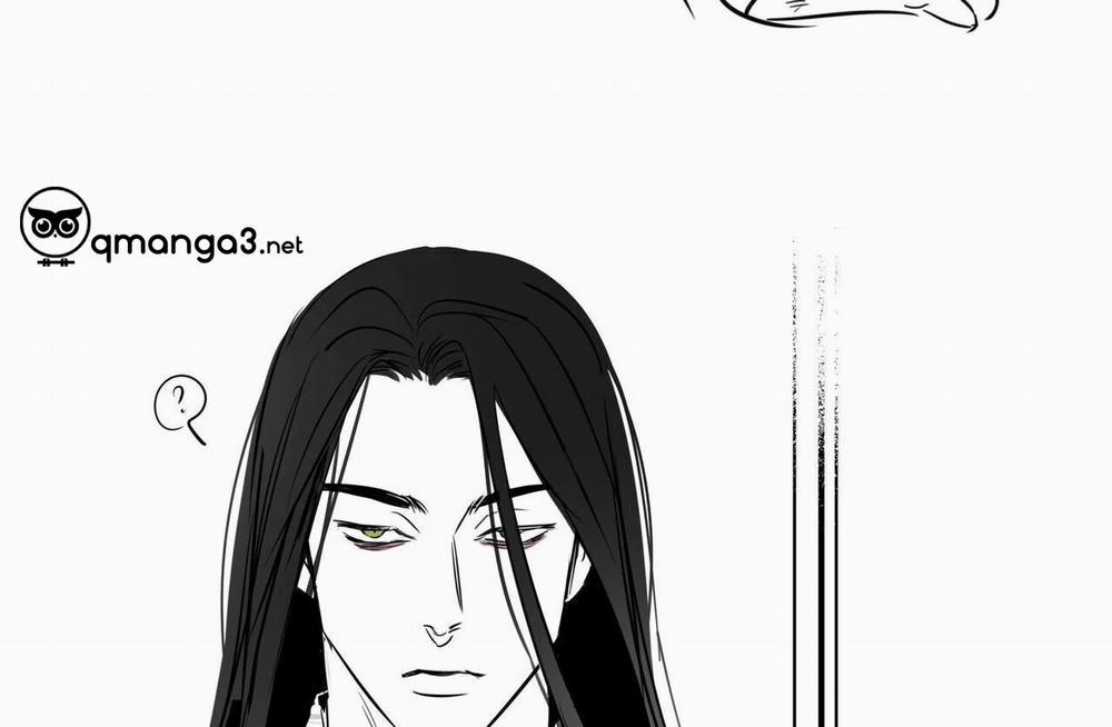 Người giao Pizza và Gold Palace 32.5 trang 28