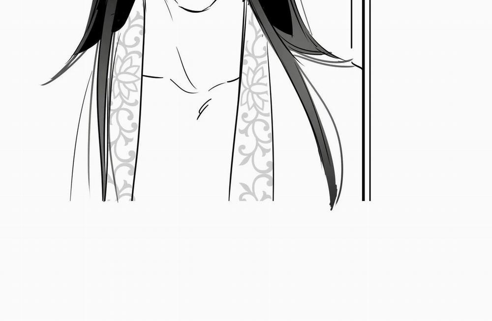 Người giao Pizza và Gold Palace 32.5 trang 29