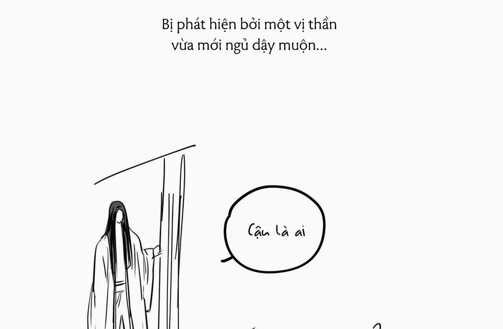 Người giao Pizza và Gold Palace 32.5 trang 30