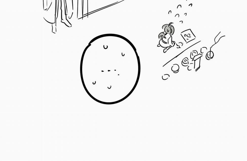 Người giao Pizza và Gold Palace 32.5 trang 31