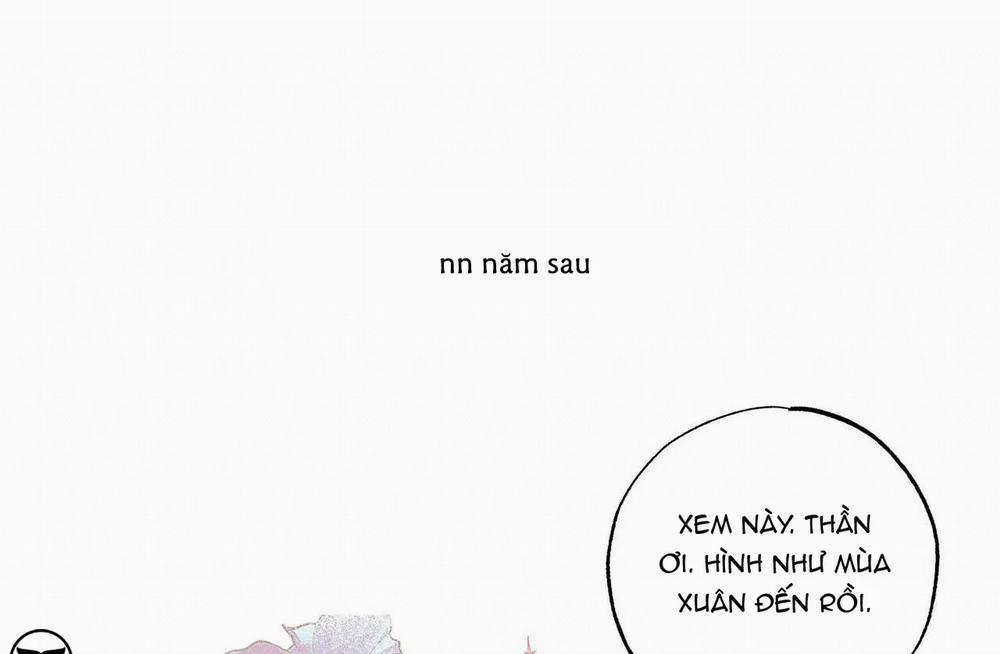 Người giao Pizza và Gold Palace 32.5 trang 32