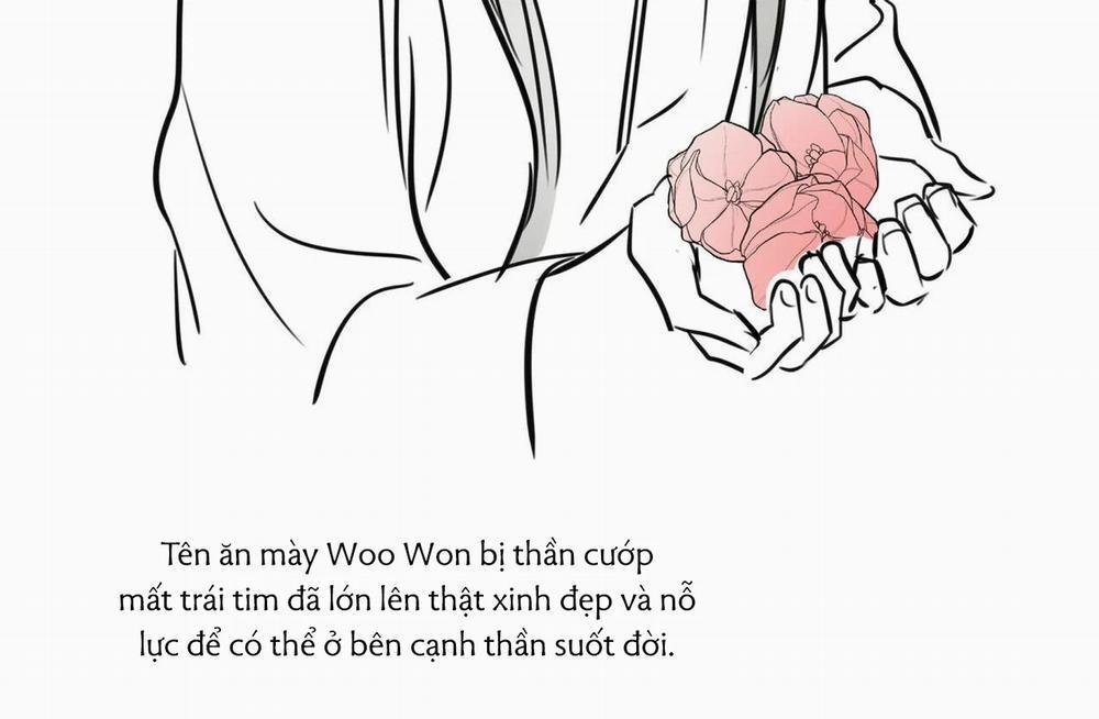 Người giao Pizza và Gold Palace 32.5 trang 34