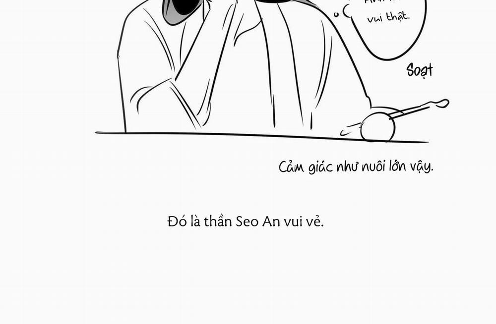 Người giao Pizza và Gold Palace 32.5 trang 36