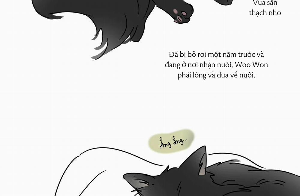 Người giao Pizza và Gold Palace 32.5 trang 39